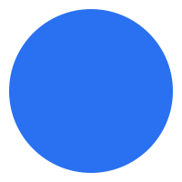 商場會員系統(tǒng)