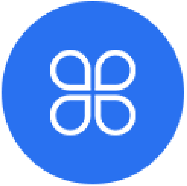 商場管理系統(tǒng)