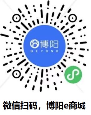 《明明是通過朋友分享的，他怎么沒有傭金呢？》