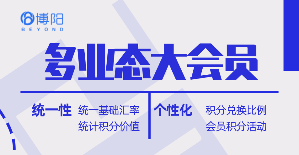 《如何評(píng)估多業(yè)態(tài)大會(huì)員體系的交叉銷售效果？》
